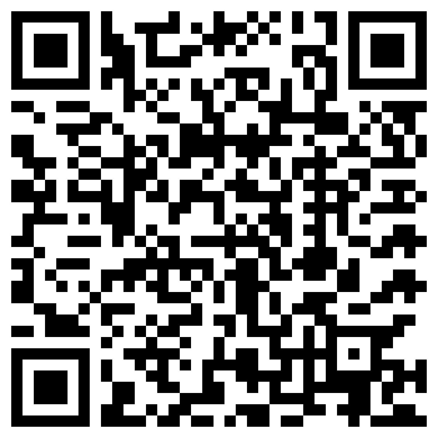 Contrato_UAPA_2024-2026.pdf